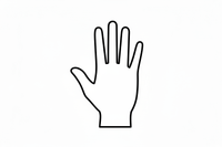 Handmade in Wellington